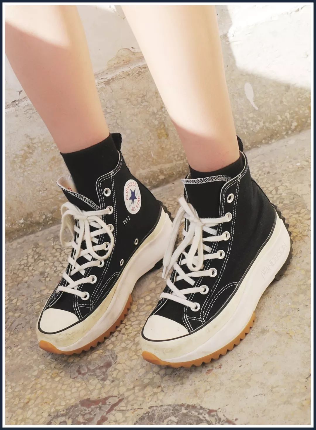 今年做过哪些勇敢的事,今年做过最勇敢的事