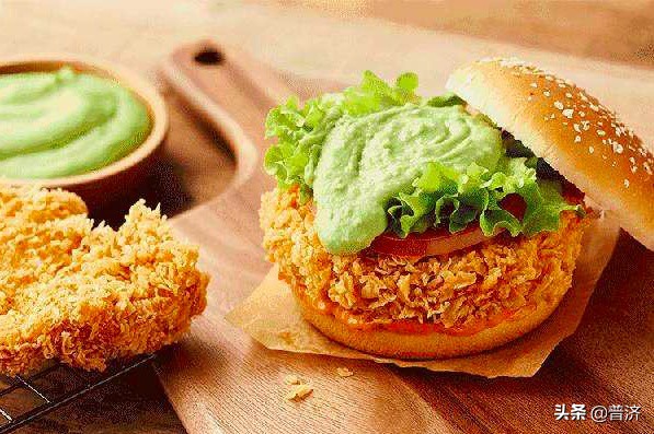 牛油果不好吃视频,进口牛油果为什么便宜