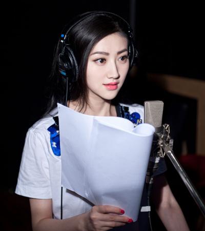 如何让自己的声音听起来有病？