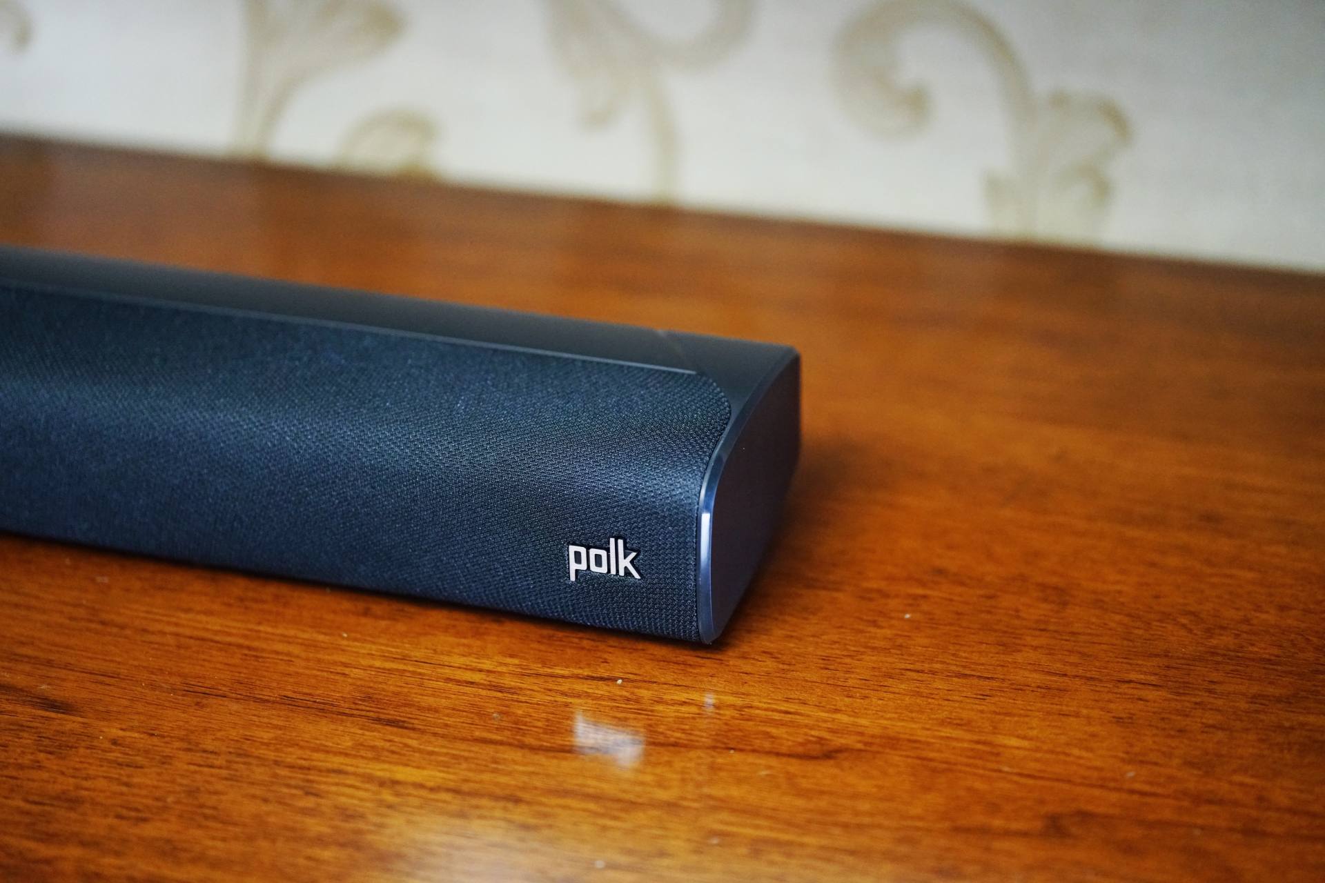 家庭千元回音壁,回音壁改造音频中心