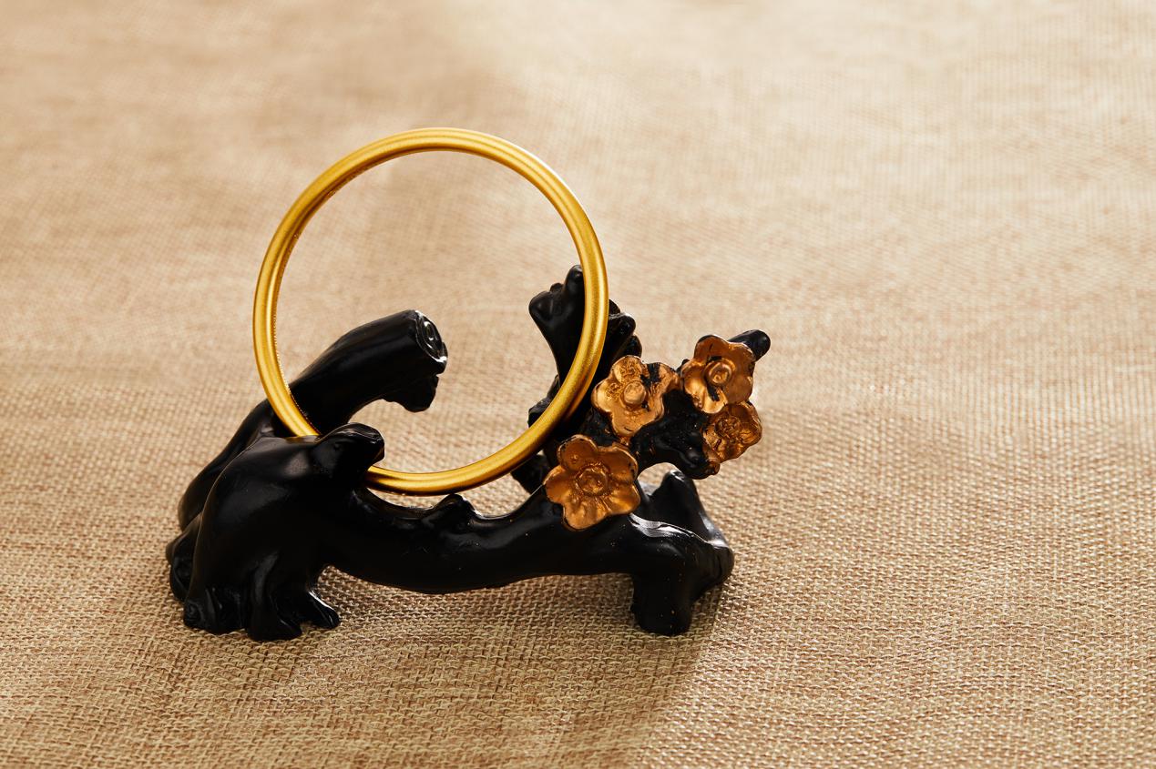 足金999gp是包金还是镀金,老庙足金999是包金还是镀金