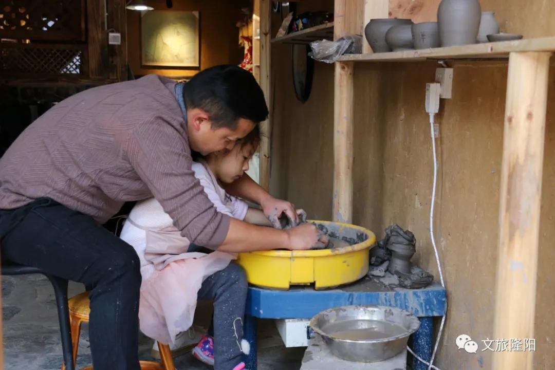 青龙街游玩地图已更新！一起去解锁新玩法吧~