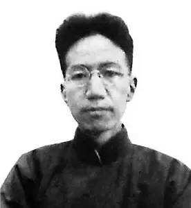 走近一脚踏两省,江西修水县与哪三省九县毗邻