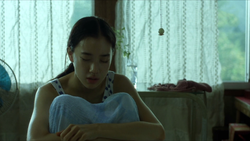 百万元与苦虫女讲了啥,百万元与苦虫女解读