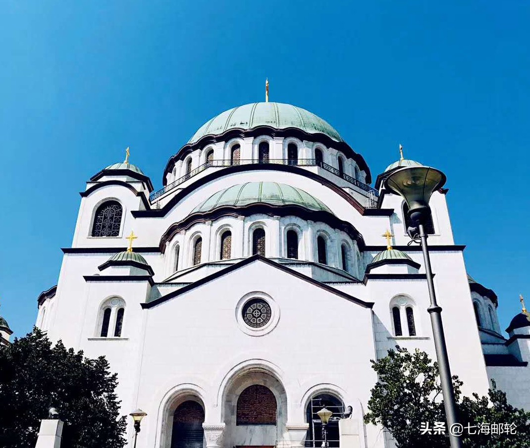 这才是真正的河流视频,这才是真正的碧蓝航线