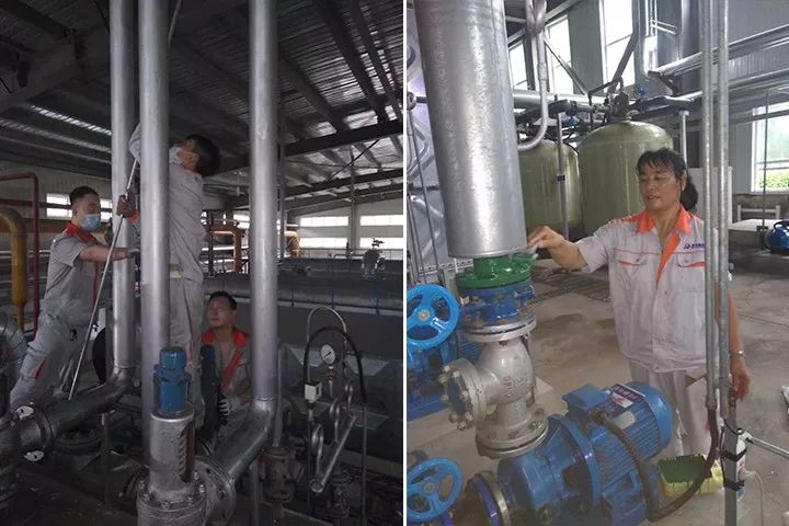 实远集团沈阳,实远机械设备有限公司