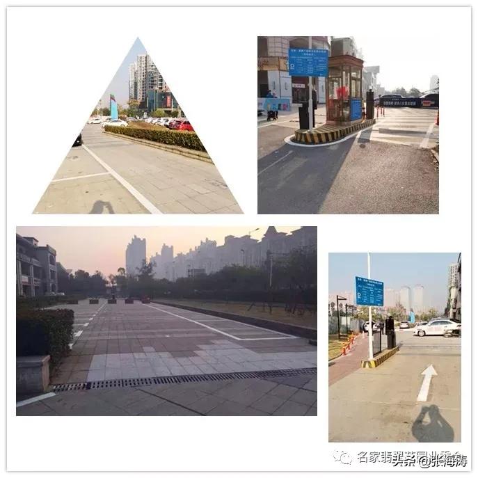 业委会示范：家·翡翠花园业主委员会2019年工作总结