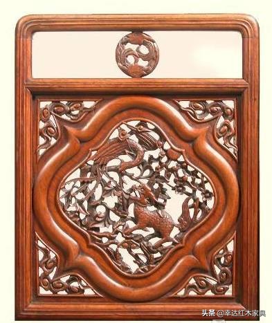 伍嘉思“木趣居”的背后:明式家具收藏的热潮来袭