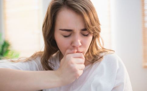 坐月子感冒了怎么快速好,月子期间感冒怎么办最快最有效