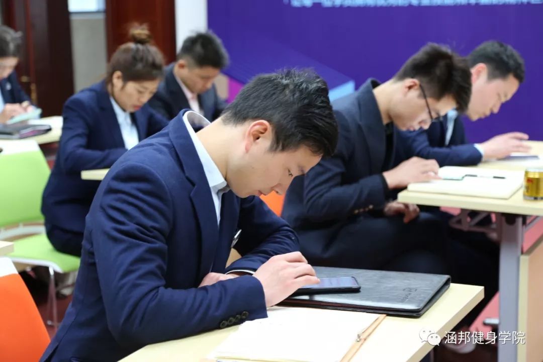 娑甸偊鍋ヨ韩瀛﹂櫌,娑甸偊鍋ヨ韩骞翠細