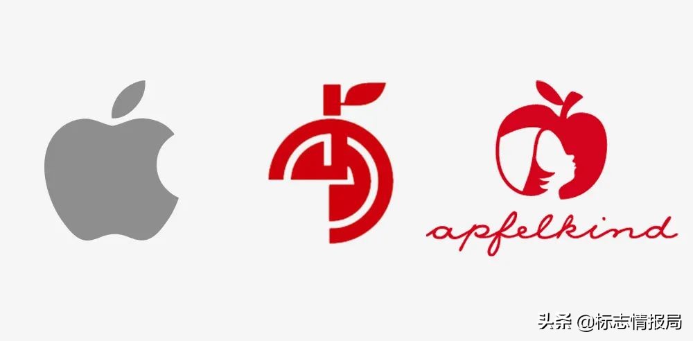 苹果公司侵权事件经过,苹果公司被指控侵权