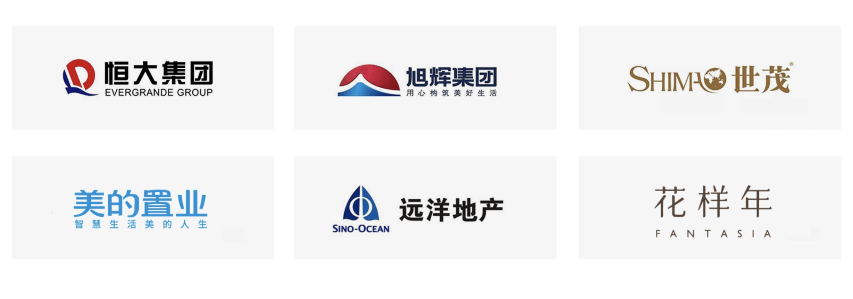 华为全屋智能家居和欧瑞博,欧瑞博全屋智能家居解决方案