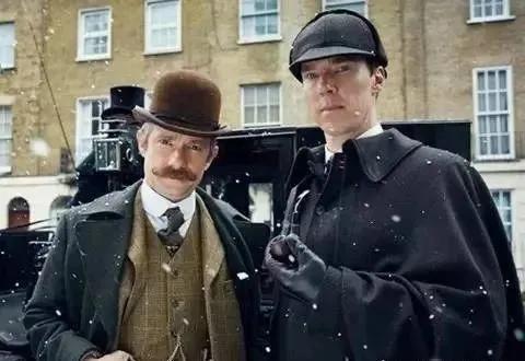 娴惔鐟炲＋鎵嬭〃璇勬祴,娴惔濂界墿