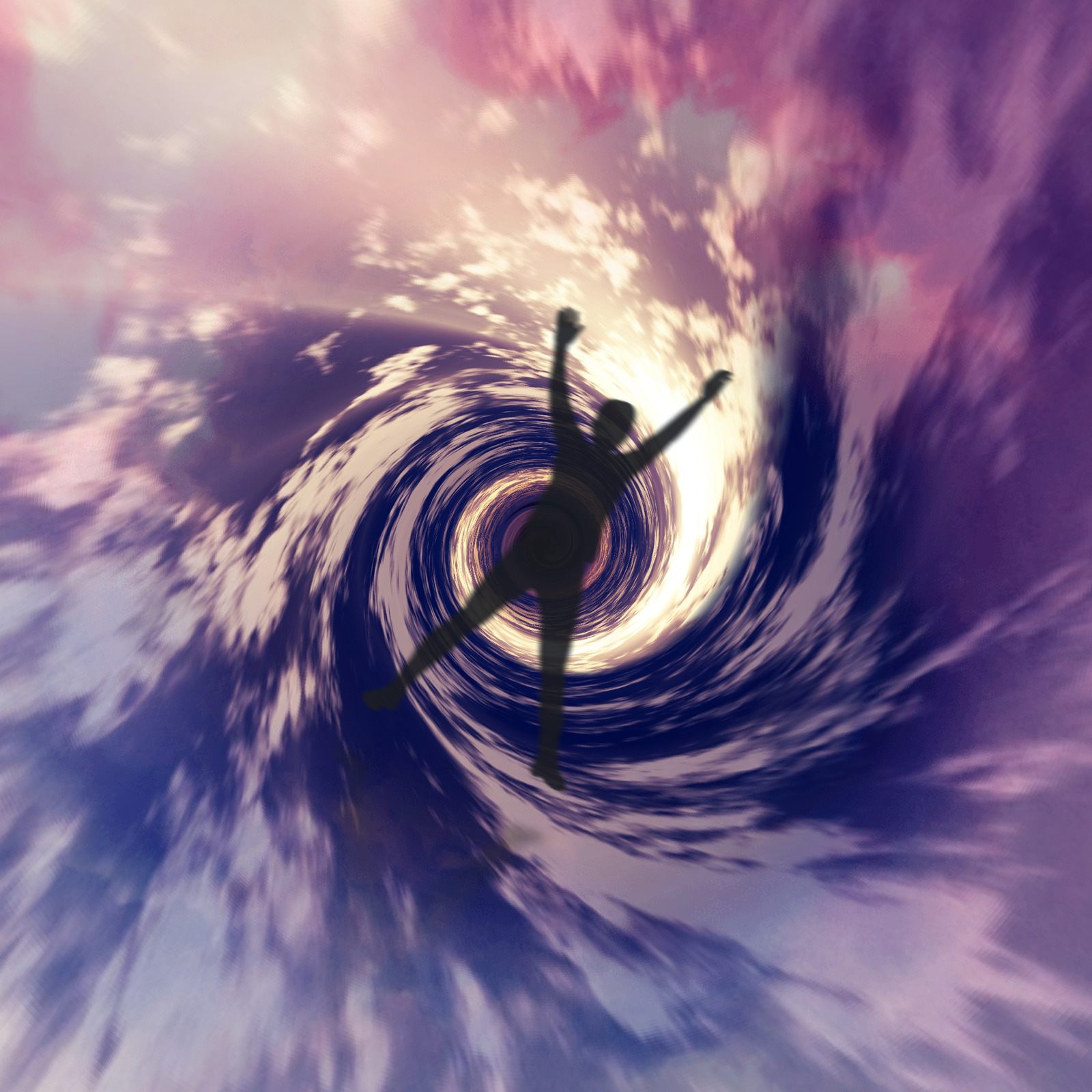 这次失眠险些把我“送走”