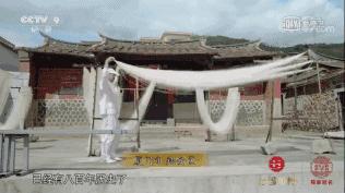 吃早餐一天都犯困,吃早餐一天都很馋是为什么