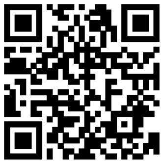 足不出门，在家逛遍中国55处世界遗产！（下）