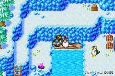 我玩过的所有游戏,游戏机都有哪些经典游戏