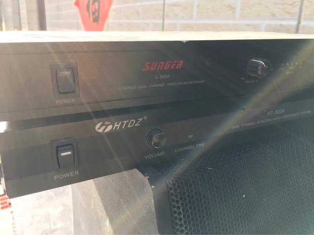 现在还有组合音响吗,现在的组合音箱为什么不好