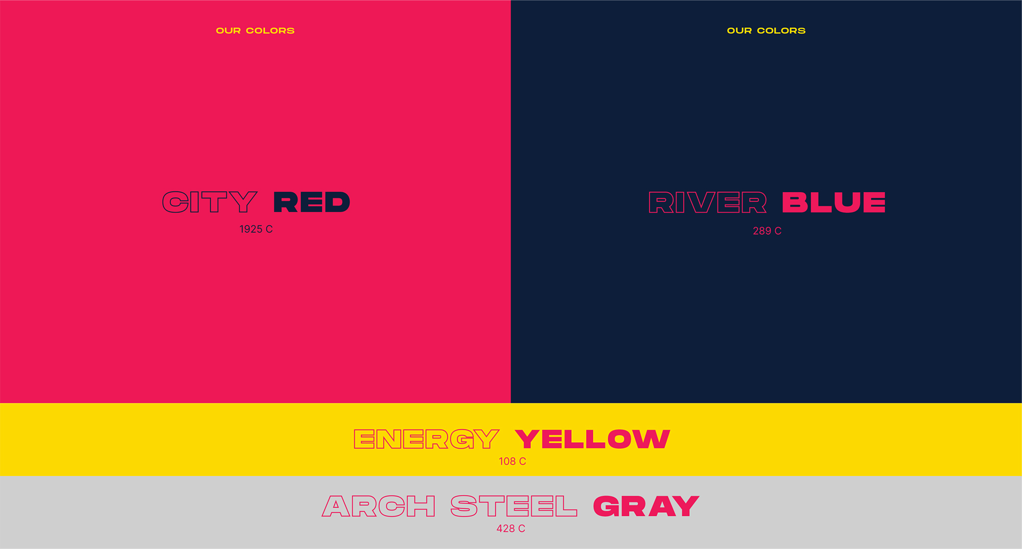 圣路易斯竞技足球俱乐部球衣,圣路易斯足球俱乐部