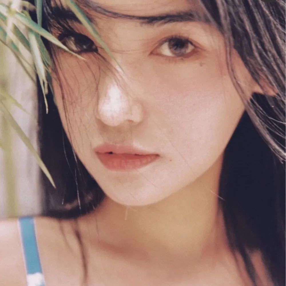 整形能做到什么地步,整形美到哪种程度就够了