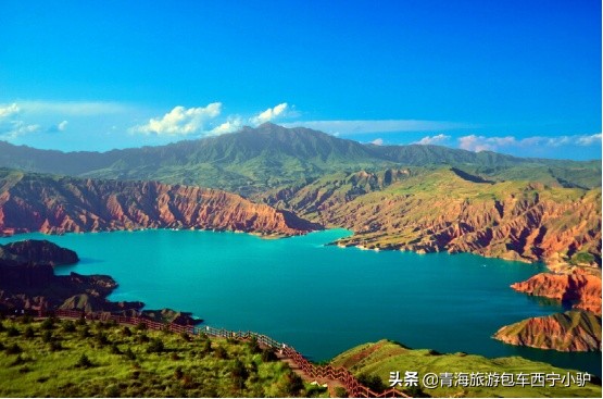 青海那么美,青海小驴旅游攻略