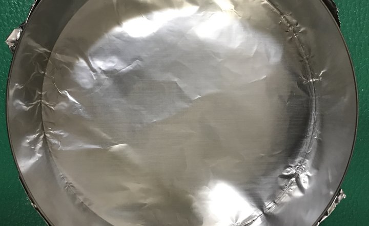 黑森林蛋糕配方教程,黑森林蛋糕如何烘焙