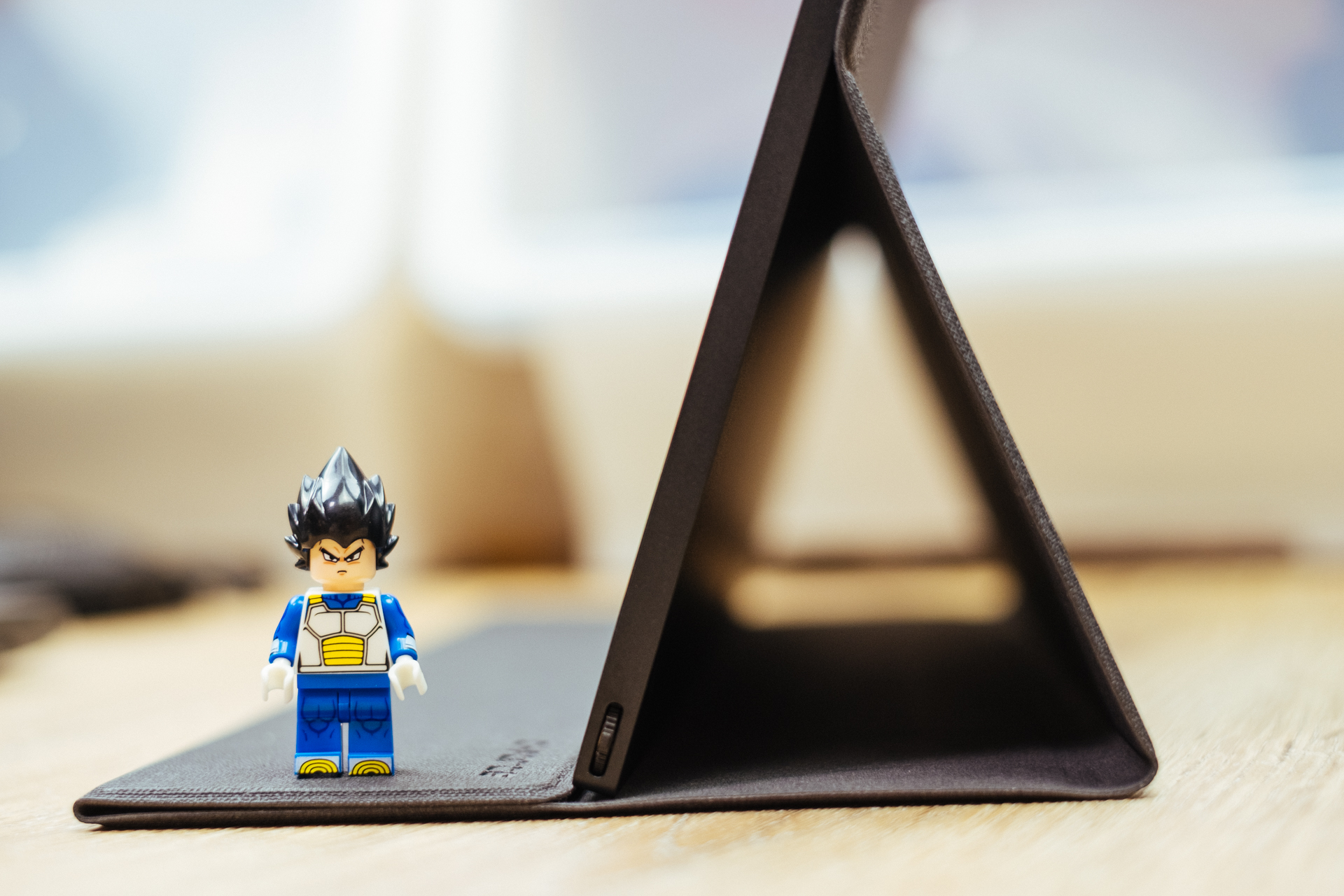 为什么我会回购C-FORCE便携屏，CF015C是一块务实的拓展屏吗？