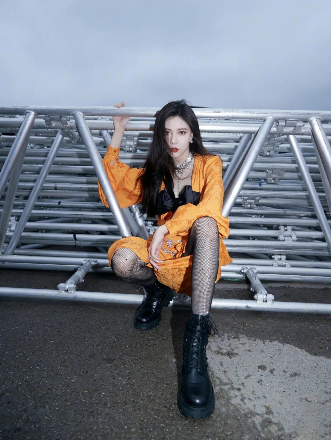 想要袜子变好穿怎么穿,想要挑选好穿的袜子