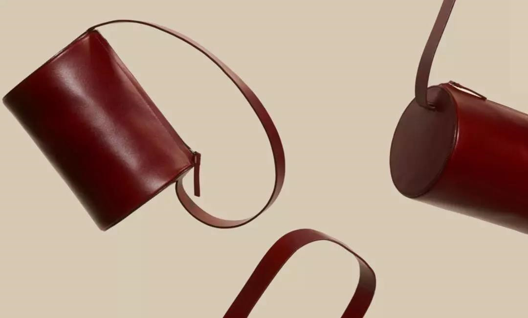 姚晨同款包什么品牌,杨幂刘雯明星同款小包包