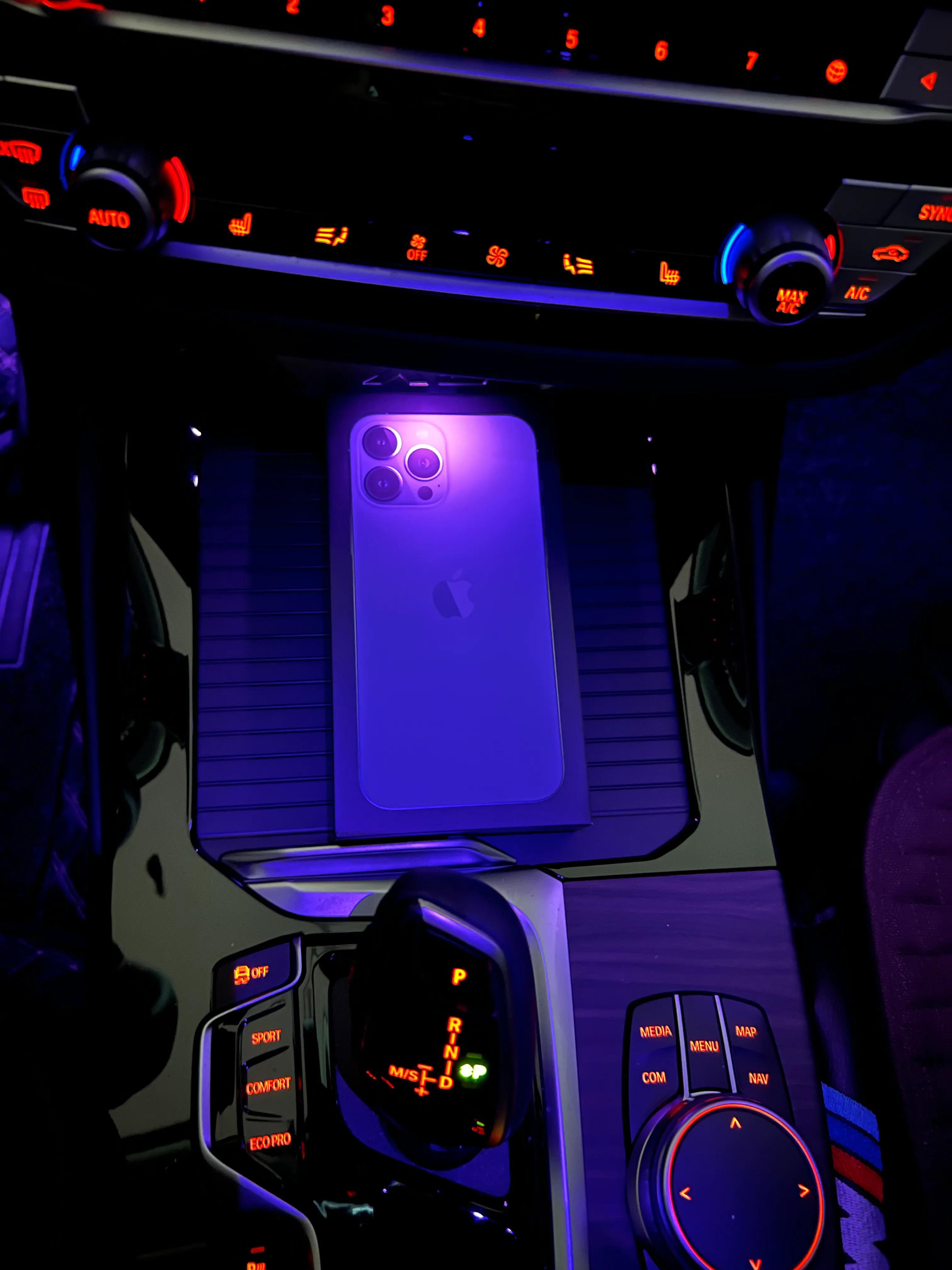 13promax未拆封靠谱吗,官网买13promax怎么不翻车