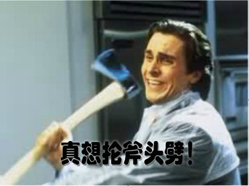 机械工程师如何分析问题,西门子博世高端冰箱怎么样