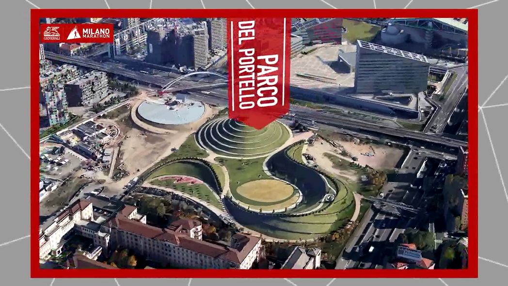 五星体育伦敦马拉松直播,五星体育在线高清直播马拉松2020