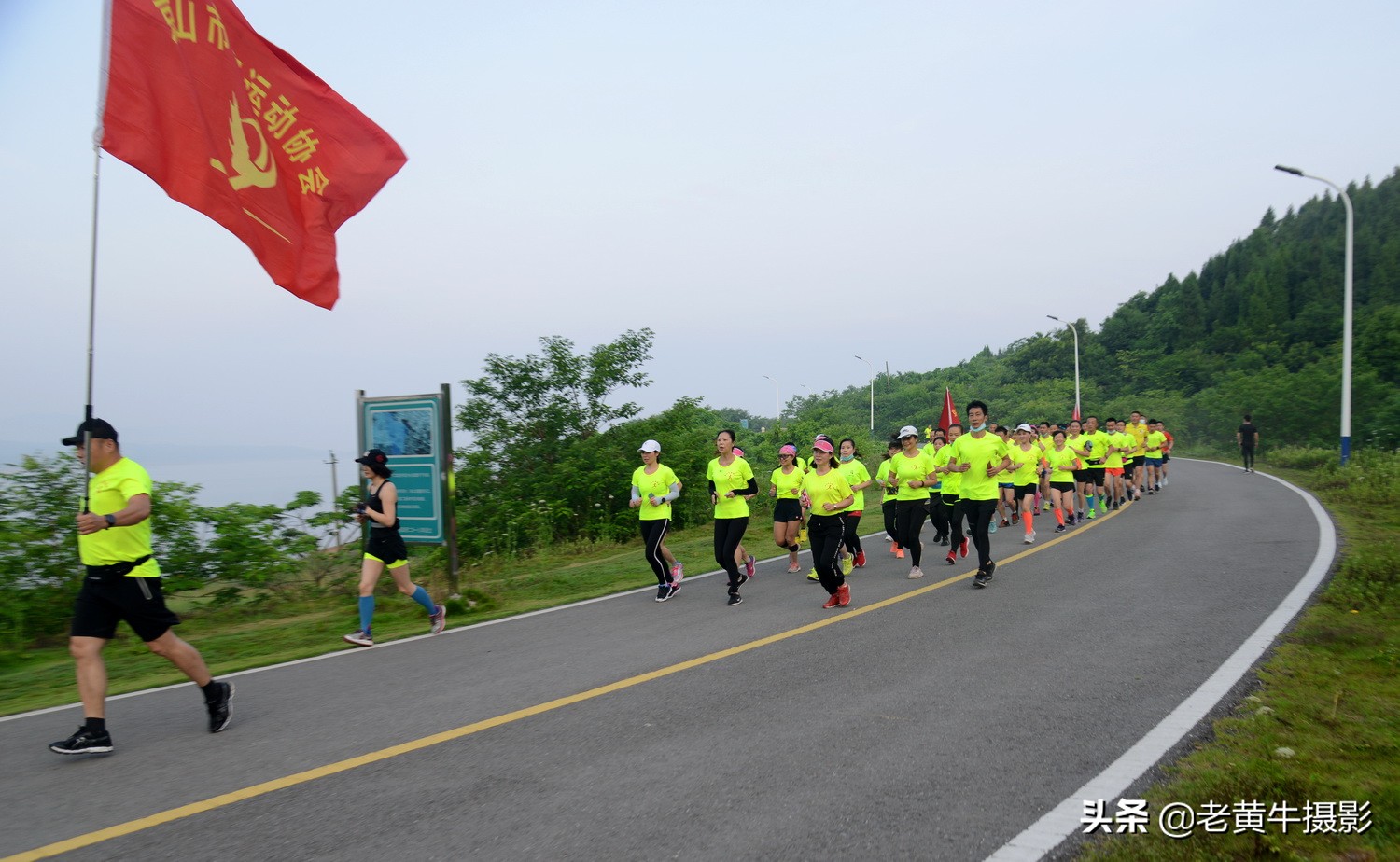 湖北京山摄影,京山摄影作品