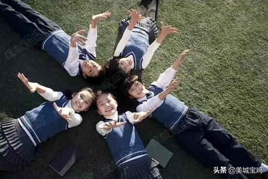 宝鸡市义务教育好学校有哪些,宝鸡私立小学实力排名