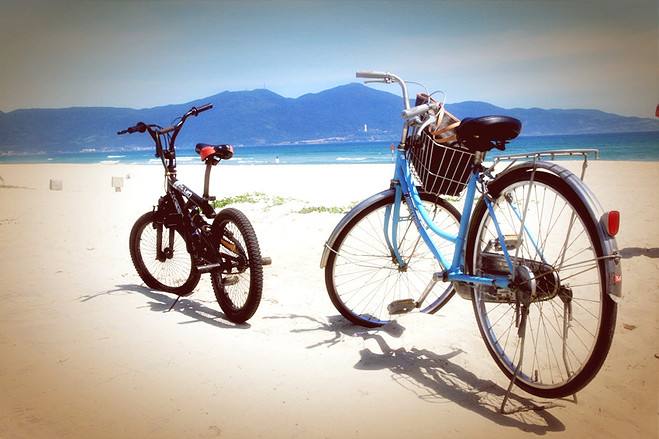 不会游泳去夏威夷玩什么,除了游泳还能去哪儿玩儿