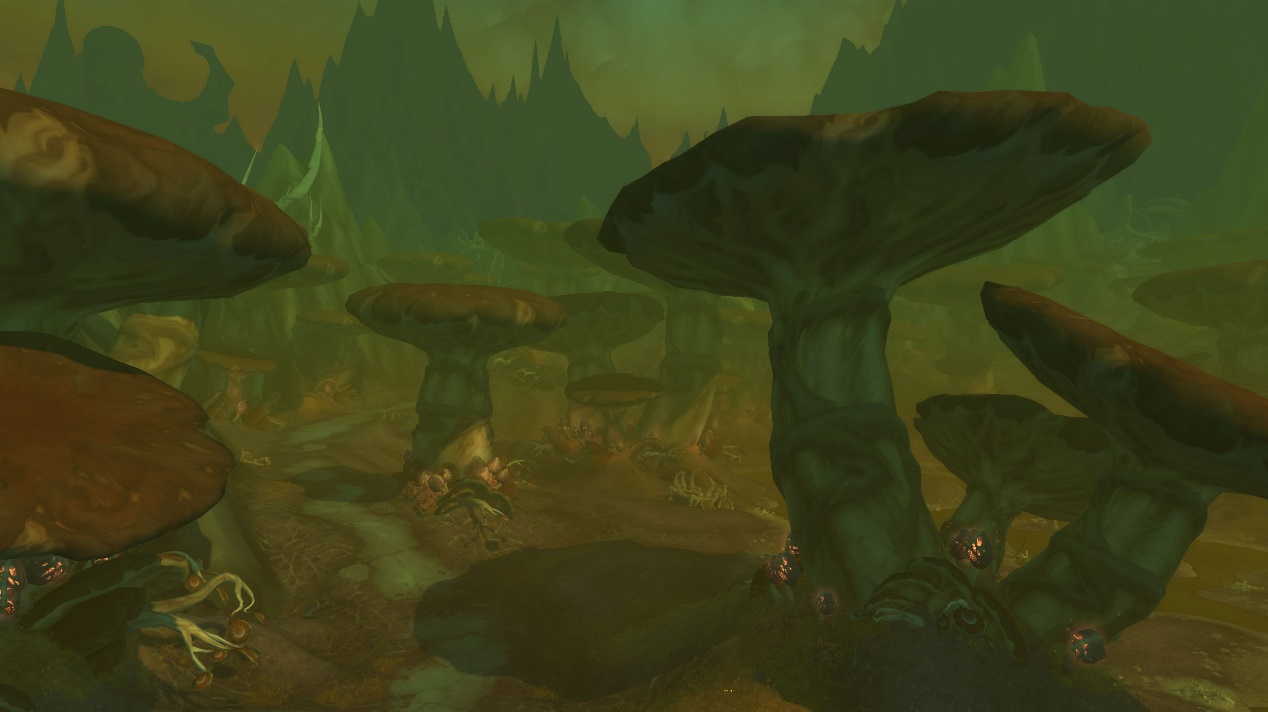 魔兽世界9.0五人本一句话攻略,魔兽世界9.0装等提升路线