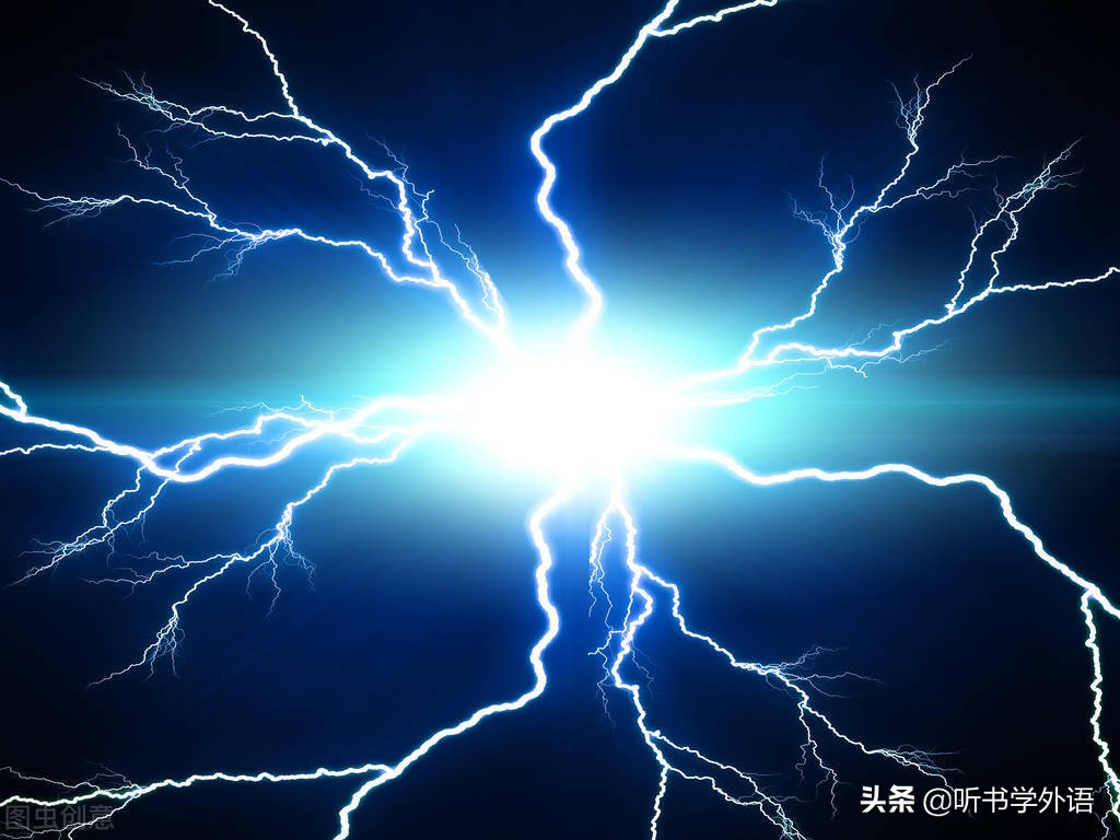 生死九十六小时全集观看,生死六分钟全集