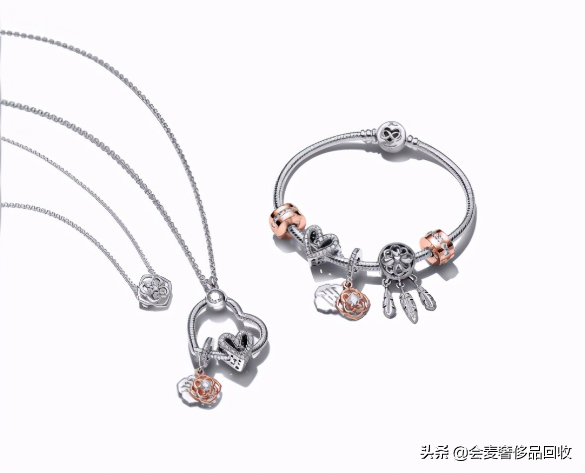 pandora潘多拉榴莲吊坠,pandora潘多拉珠宝男生