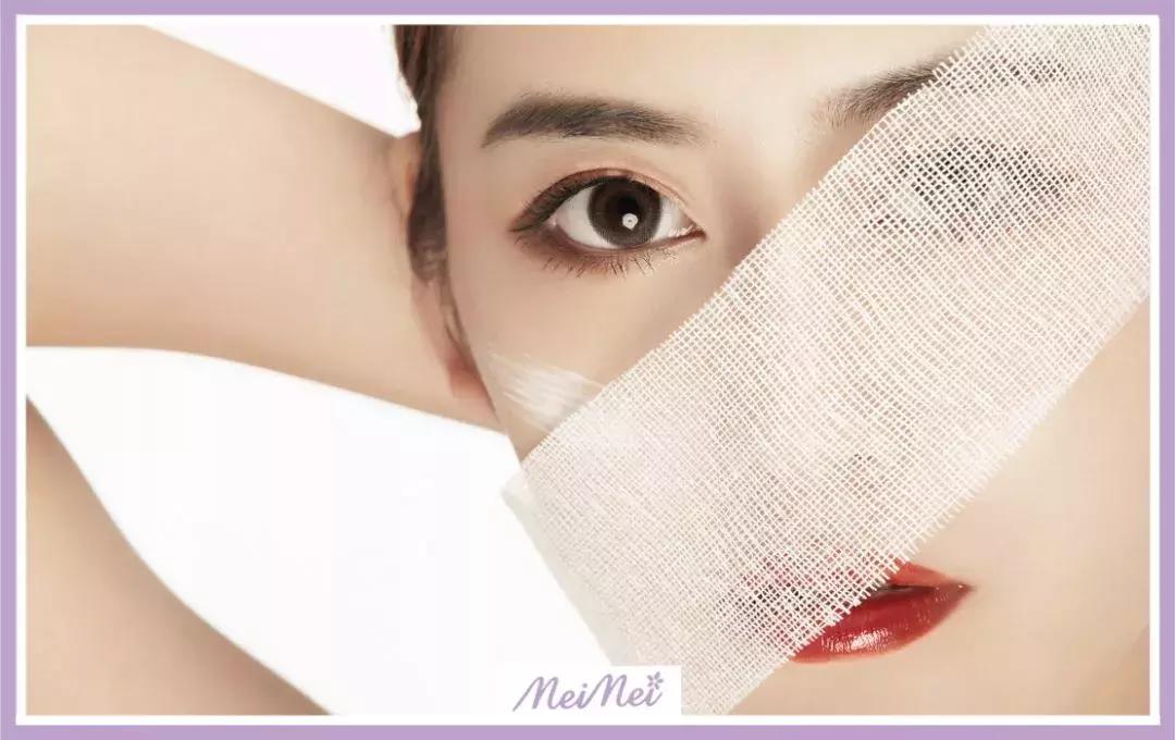 了解美容的方法是什么样的,了解医美问题