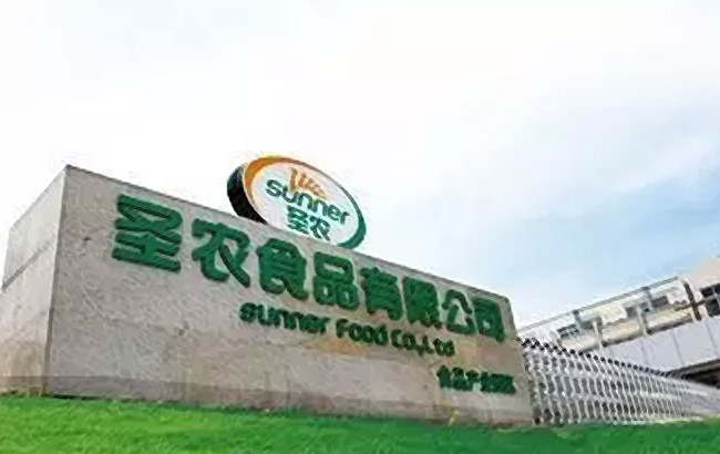 肯德基发家致富的故事,揭秘肯德基真实业绩