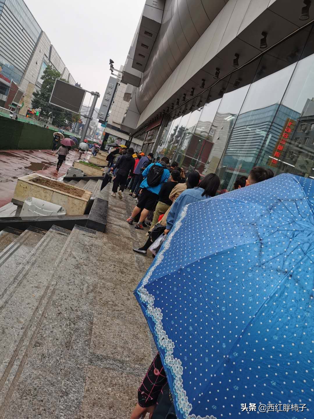 身经百战的亚马达，却在这次疫情快结束的时候，投降了