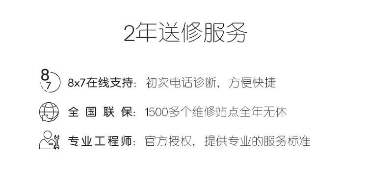 灵越5000有卓越性能吗,灵越5000实测使用时间