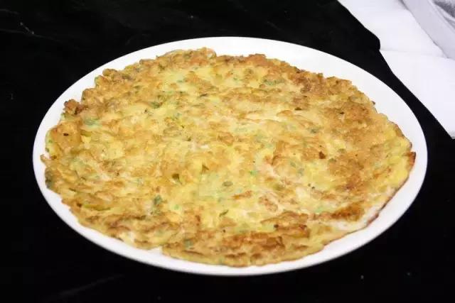 家常菜15道菜客家菜,客家菜太好吃了怎么形容