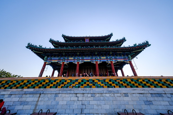 富士16-55mmf2.8镜头评测,富士变焦镜头16-55评测