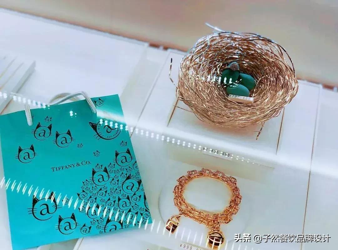 tiffany东京,蒂凡尼的早餐tiffany