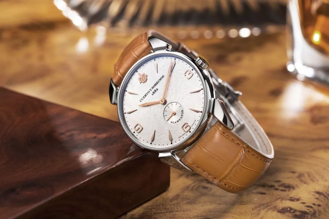 劳力士老表值得购买吗,劳力士老款手表值得购买么