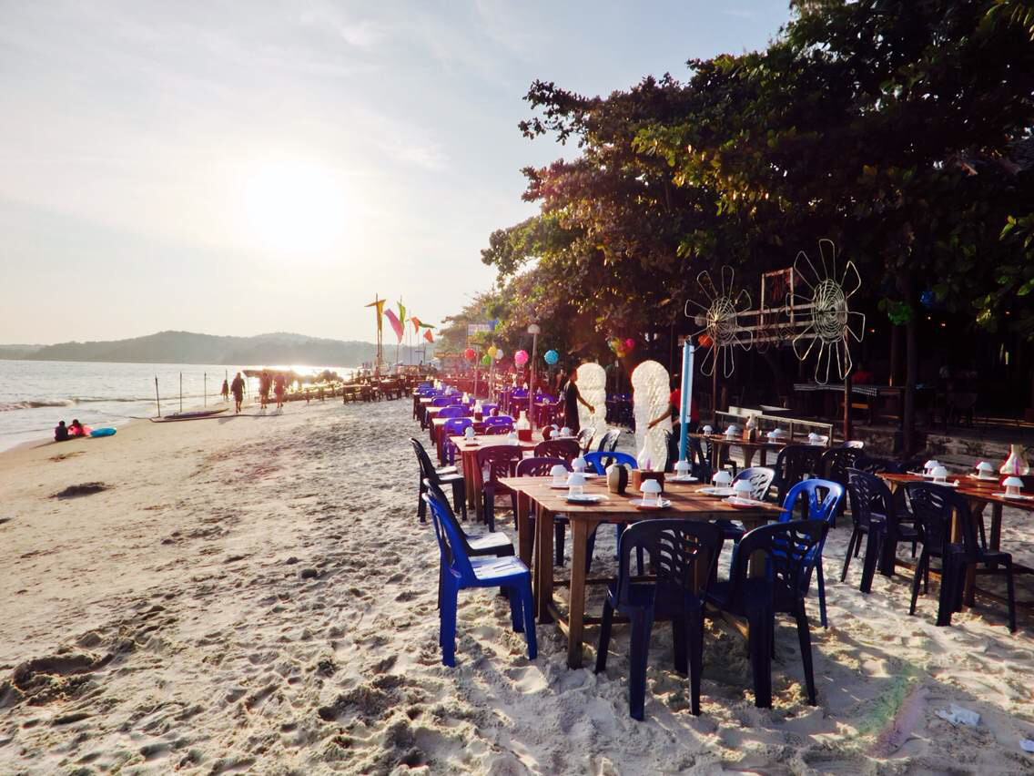 留日学生必看：关于“在留卡”的那些事儿