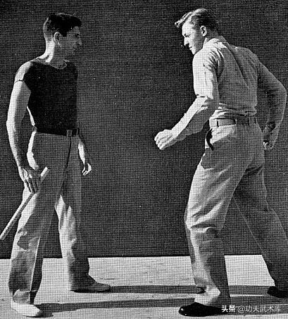 美国海军陆战队格斗术教程,美国海军陆战队格斗术视频