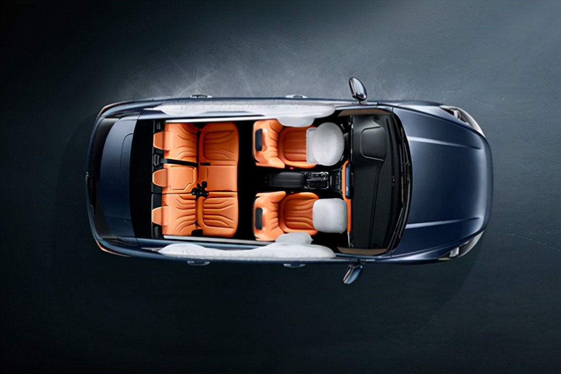 安行中国广州,安行中国2020