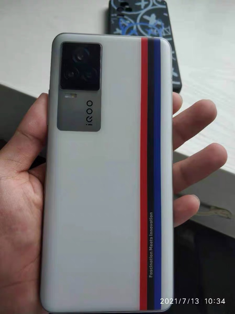 最新带hifi音质手机有哪些,音质最好的hifi芯片手机